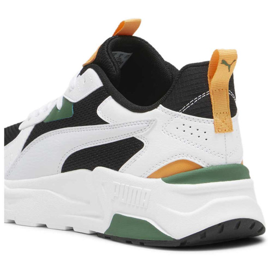 Puma Trinity Lite